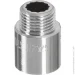  Pattaroni   1/2"x25  