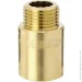  Pattaroni   1/2"x30 