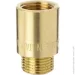  Pattaroni   1/2"x30 