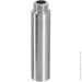  Pattaroni  1/2"x 100  