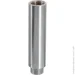  Pattaroni  1/2"x 100  