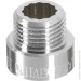 Գ Pattaroni  1/2"x 10   