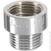 Գ Pattaroni  1/2"x 10   
