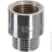  Pattaroni  1/2"x 20 