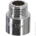  Pattaroni  1/2"x 20 