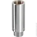  Pattaroni  1/2"x 60  