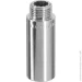  Pattaroni  1/2"x 60  