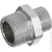  Pattaroni  1"  1 1/2" 