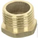  Pattaroni   1"  1 1/2" 