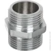  Pattaroni  1" (77111)