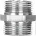  Pattaroni  1" (77111)