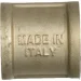  Pattaroni    1" 77417
