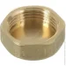  Pattaroni  1" (77783)