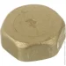  Pattaroni  1" (77783)
