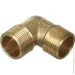  Pattaroni  1" F796 (77531)
