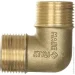  Pattaroni  1" F796 (77531)