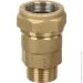  Pattaroni  1" F800R004 (77983)