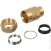  Pattaroni  1" F800R004 (77983)