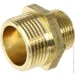  Pattaroni   3/4"1