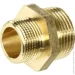  Pattaroni   3/4"1