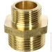  Pattaroni   3/4"1