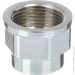  Pattaroni   3/41"  (77461)