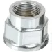  Pattaroni   3/41"  (77461)