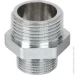  Pattaroni   3/41" 
