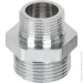 Pattaroni   3/41" 