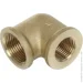  Pattaroni  3/4  1/2  (77567)