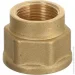  Pattaroni   3/4  1  (77445)