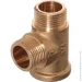  Pattaroni    3/4''