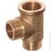  Pattaroni    3/4''