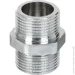  Pattaroni  3/4 " (77110)