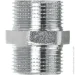  Pattaroni  3/4 " (77110)