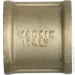  Pattaroni    3/4 "77416