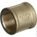  Pattaroni    3/4 "77416
