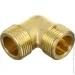  Pattaroni  3/4"  (77530)