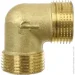  Pattaroni  3/4"  (77530)