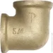  Pattaroni  3/4"  (77545)