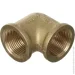  Pattaroni  3/4"  (77545)