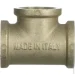  Pattaroni    3/4" 77654
