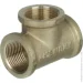  Pattaroni    3/4" 77654