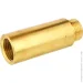  Pattaroni   3/4" x 100  