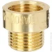 Գ Pattaroni  3/4" x 10  