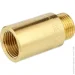 Գ Pattaroni  3/4" x 40  