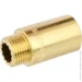 Գ Pattaroni  3/4" x 40  