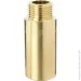  Pattaroni   3/4" x 50  