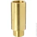  Pattaroni   3/4" x 60  