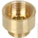 Գ Pattaroni  3 / 4M  1F  (77372)